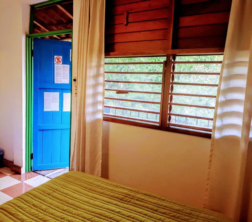 Hostel Candelaria Valladolid  Dış mekan fotoğraf
